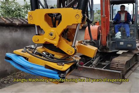 tiltrotator for mini excavator|mini excavator tiltrotator for sale.